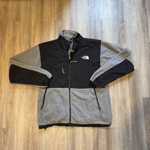 The North Face Men's Retro Denali Jacket